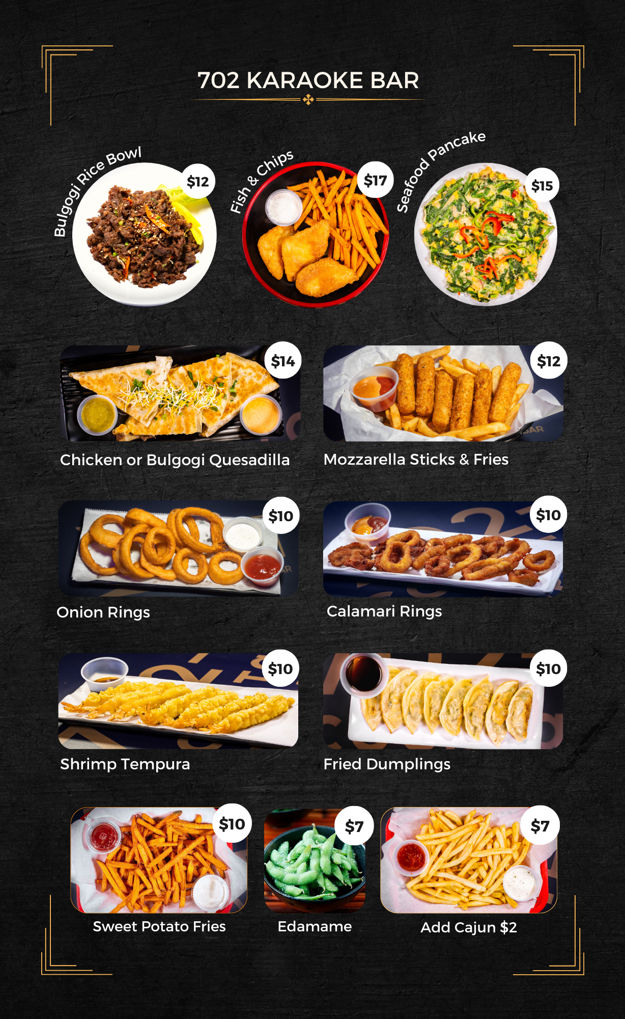 その他 LAV SERIES 151 KARAOKE HOT MENU! Break X1 -All-In-One Karaoke Machine - PORTABLE AUDIO